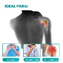 6Inmovilizador De Hombro Ortopédico.webp