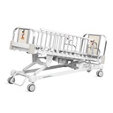 Cama hospitalaria eléctrica infantil  5 funciones