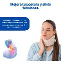 2COLLARINCERVICALBLANDO.webp