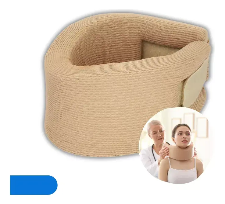 5COLLARINCERVICALBLANDO.webp