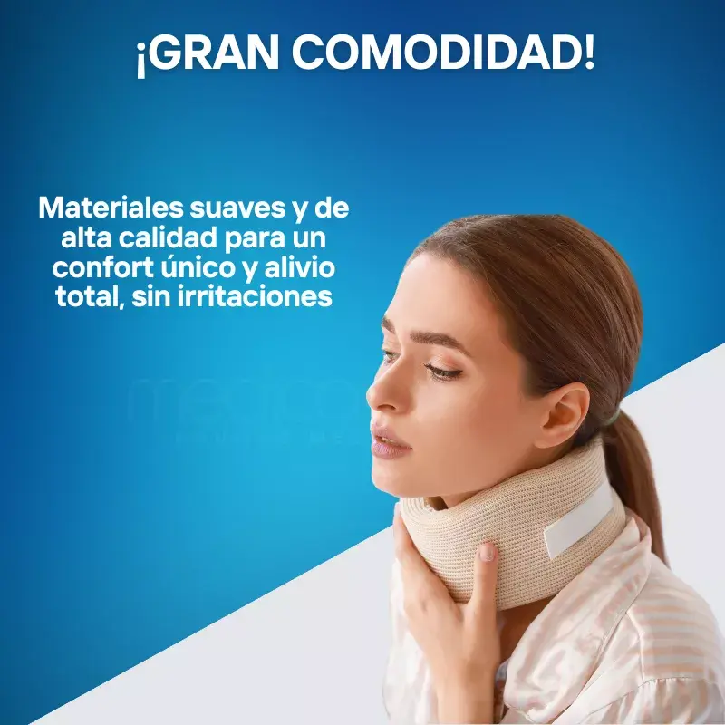 4COLLARINCERVICALBLANDO.webp