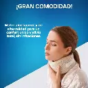 4COLLARINCERVICALBLANDO.webp