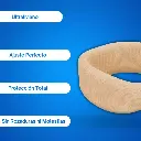 1COLLARINCERVICALBLANDO.webp