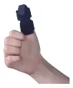 1Férula Para Dedo En Gatillo Inmovilizador.webp