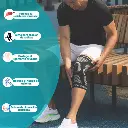 1Rodillera Deportiva De Compresión.webp
