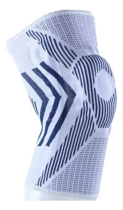 5Rodillera Deportiva De Compresión.webp