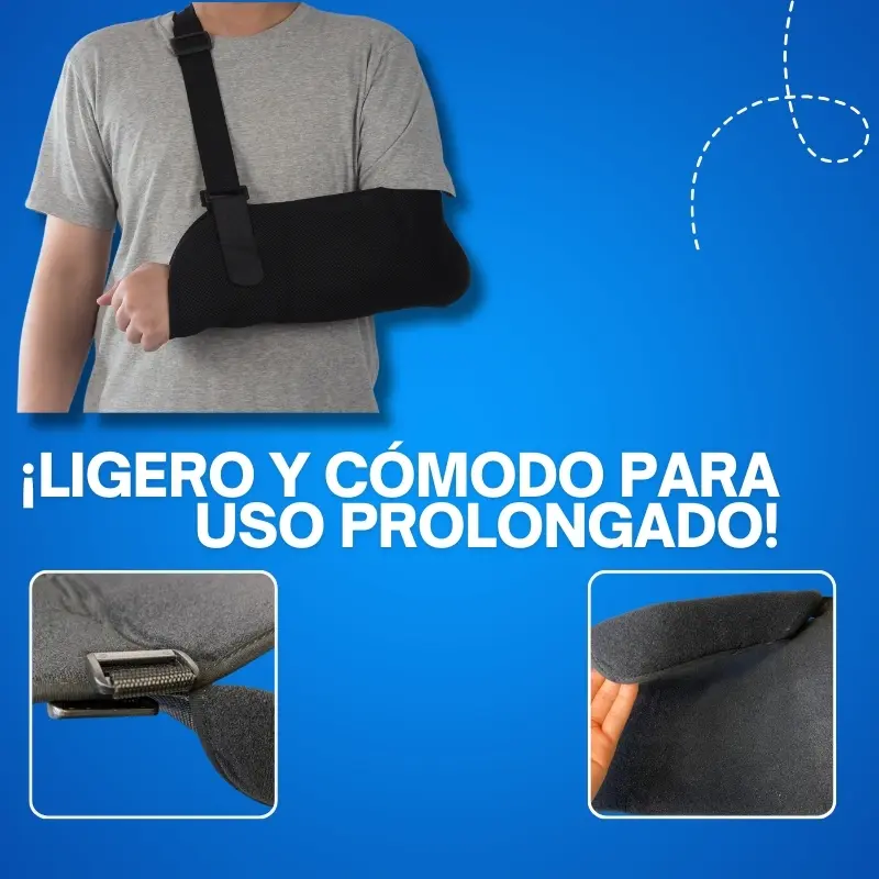 2cabestrilloparabrazo.webp