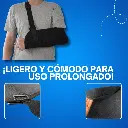 2cabestrilloparabrazo.webp