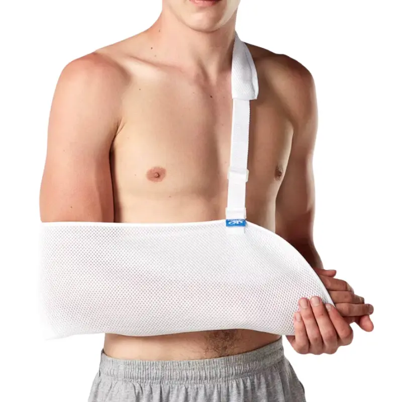 4Cabestrillo Para Brazo De Malla.webp