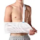 4Cabestrillo Para Brazo De Malla.webp