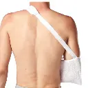 3Cabestrillo Para Brazo De Malla.webp