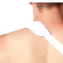 2Cabestrillo Para Brazo De Malla.webp