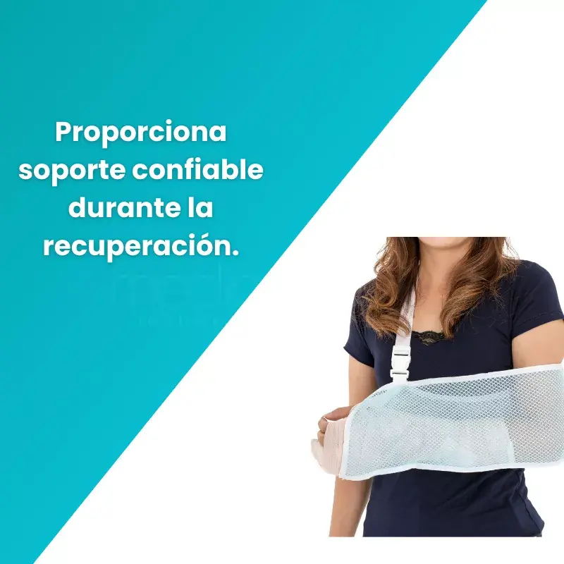 1Cabestrillo Para Brazo.webp
