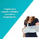 1Cabestrillo Para Brazo.webp