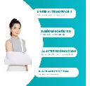 2Cabestrillo Para Brazo.webp