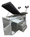 1mesadeexploracionhamilton.webp