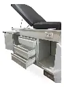 3mesadeexploracionhamilton.webp