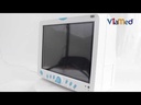 youtube - [Video]
