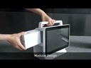 youtube - [Video]