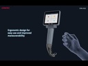 youtube - [Video]