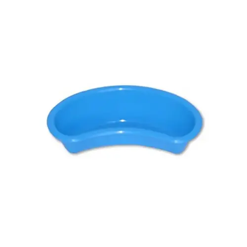 Riñonera infantil de plastico