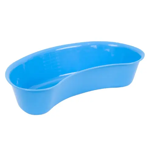 Riñonera de adulto de plastico