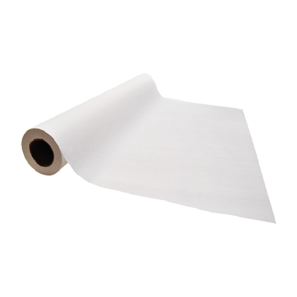 [AB037] Rollo para Mesa de Examen .53 x 38 Papel (73)