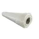 [AB037] Rollo para Mesa de Examen .53 x 38 Papel (73)