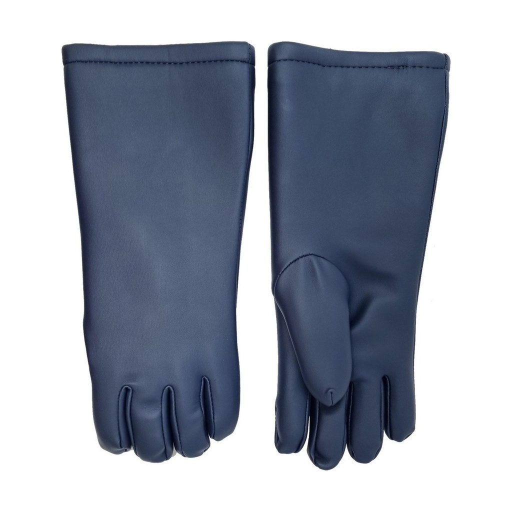 Guante Para Proteccion De Rx