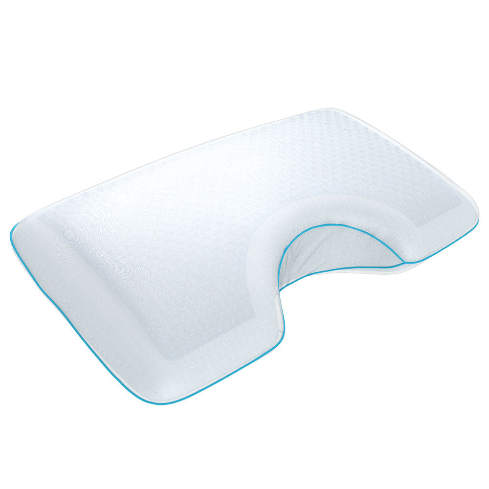 Almohada Theraside De Gel