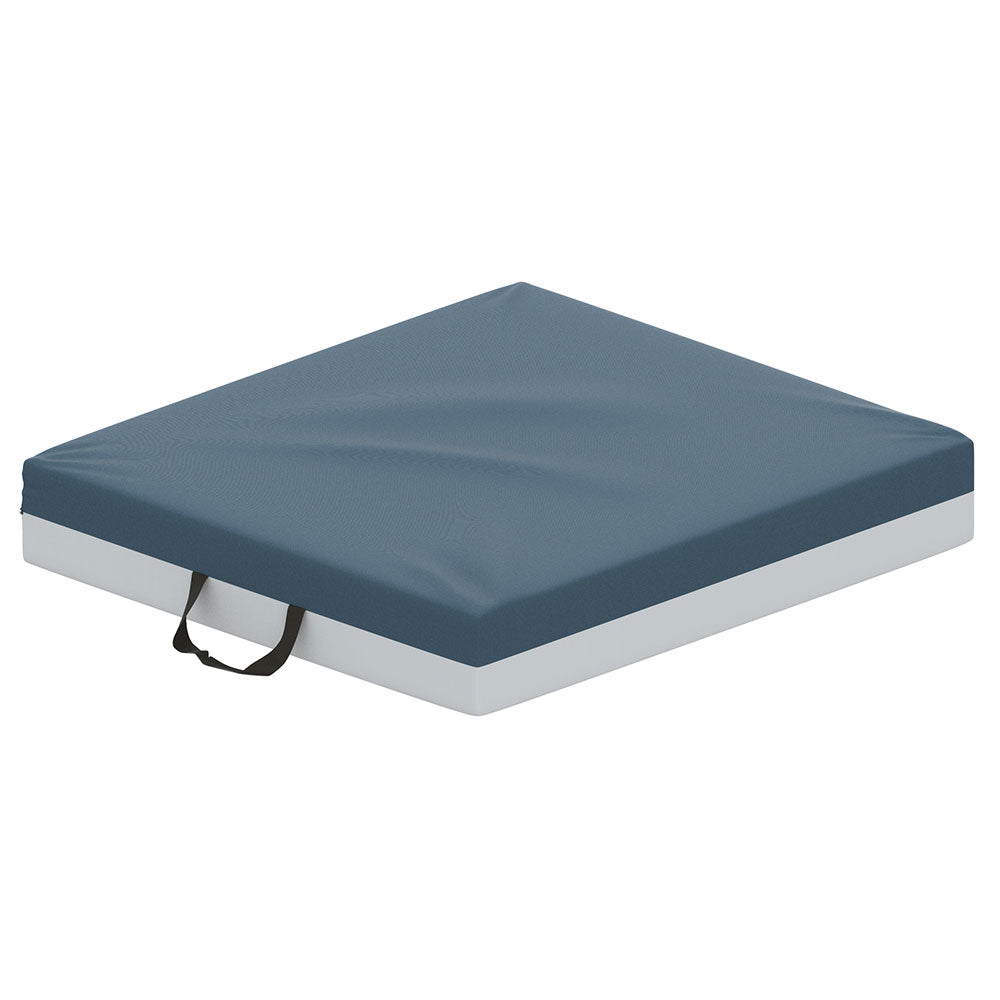 Cojin De Gel Theramed 46 X 41 X 7.5 Cm