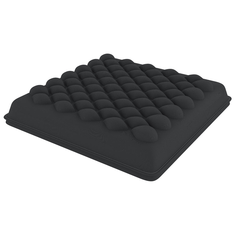 Cojin De Gel Therapressure 46 X 41 X 5.5 Cm