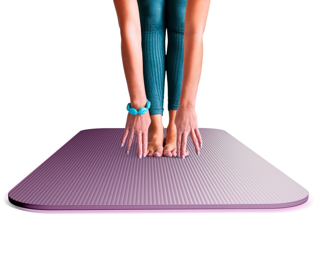 Tapete Para Yoga B-Mat