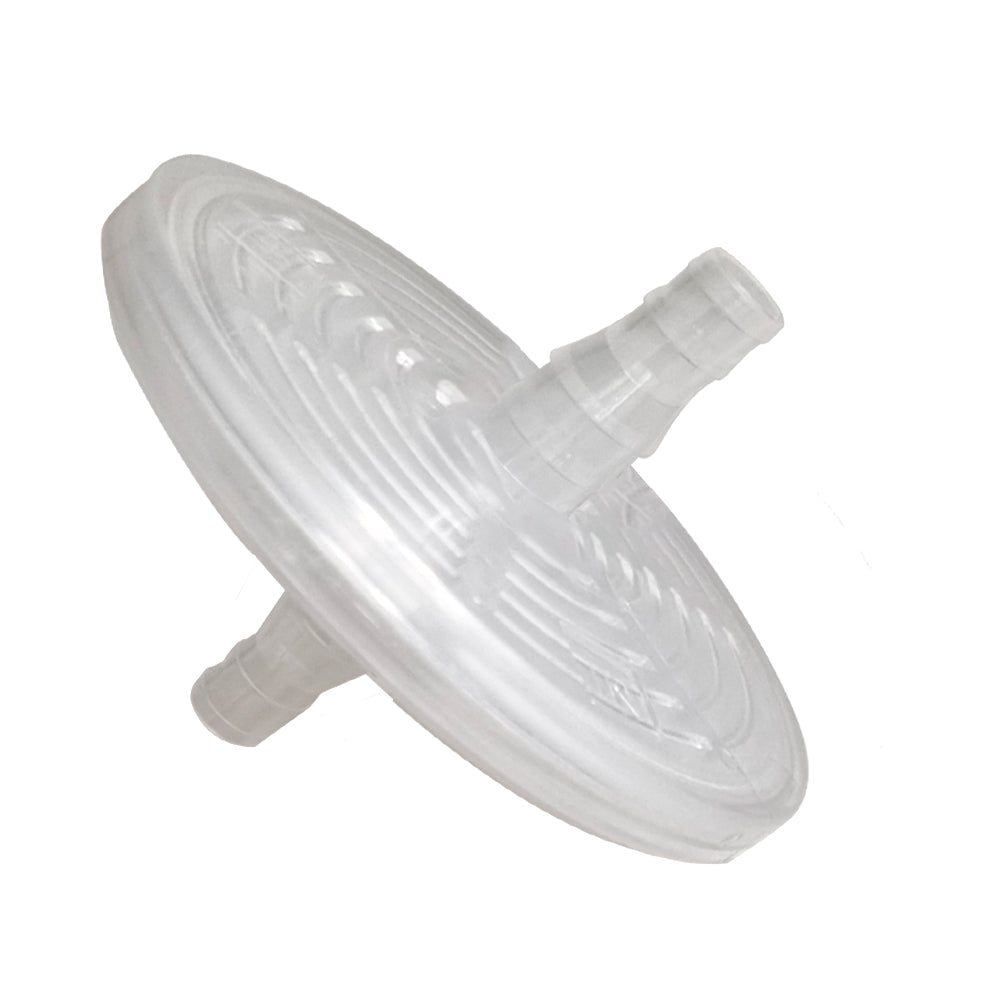 Filtro Para Aspirador Askir Excepto Askir 36Br