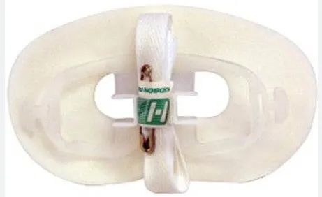 Sujetador Para Tubo Endotraqueal Adulto Hudson