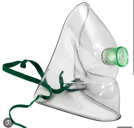 [1095] Tienda Facial Para Aerosol