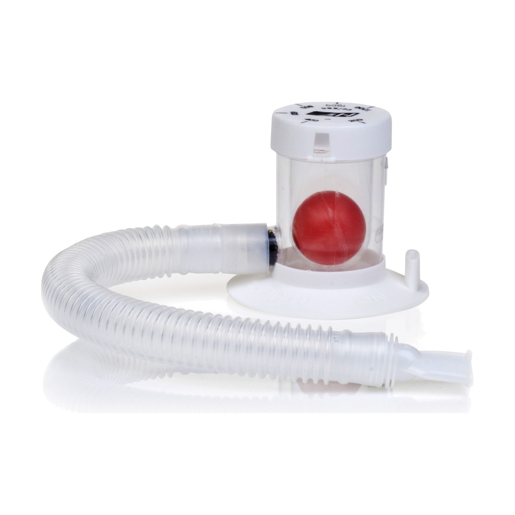 [1750] Espirometro Incentivo