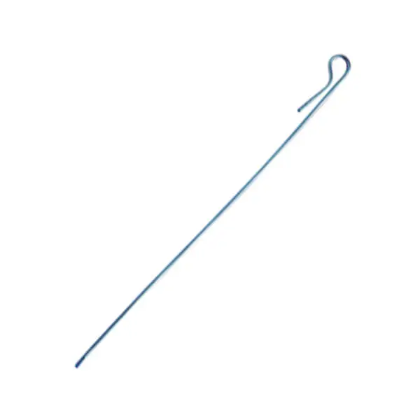 [5-15100] Estilete Para Intubar Adultos Soft-Tip 14 Fr. Longitud 31 Cm. Para Tubos Con Diametro Interno Entre 8.0 Y 10.0 Mm (32 - 40Fr.)