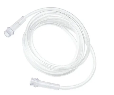 Tuberia (Extension) Para Suministro De Oxigeno 2.1 Mts