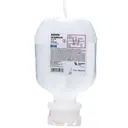 METRONIDAZOL (KABIZOL) 0.5% SOL INY 100ML C/1 FRESENIUS KABI