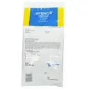 [7501052716107] Linezolid (Invionezo) 2mg/ml Sol Iny 300Ml C/1 Fresenuis Kabi