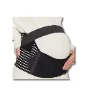 Faja Embarazada Maternidad