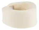 [KDZJ-JZ-016-S] Collarin Cervical Blando Ortopédico  (Chico)