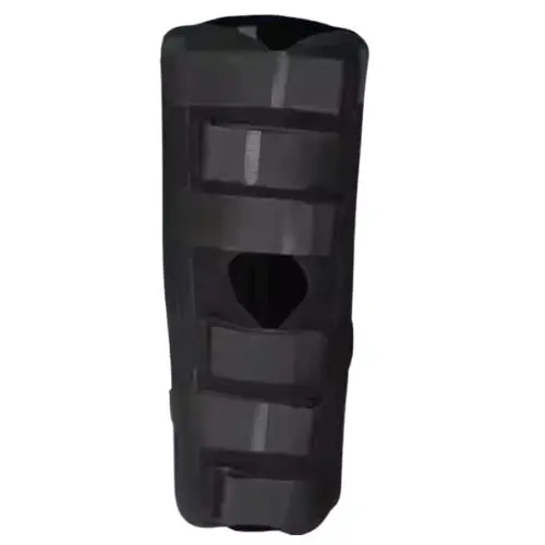 [KDZJ-XB-010-S] Inmovilizador De Rodilla Tripanel (Chico)