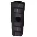 Inmovilizador De Rodilla Tripanel