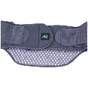 Faja De Soporte Lumbar con Terapia Magnetic