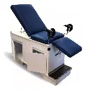Mesa de Exploración Futura