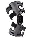 [MCKDZJ-XB-008-L] Rodillera Ajustable Osteoartritis Funcional Alta Calidad Universal (Izquierda)