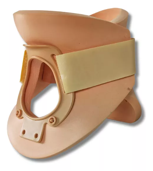 [KDZJ-JZ-001-S] Collarin Filadelfia Ortopedico Philadelphia (Chico)