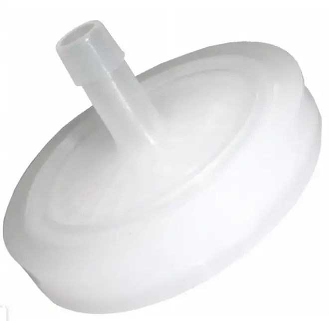 [7A-100] Filtro Para Aspirador 7E-A